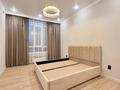 1-бөлмелі пәтер · 45 м² · 5/10 қабат, Шевченко, бағасы: 48 млн ₸ в Алматы, Алмалинский р-н — фото 3