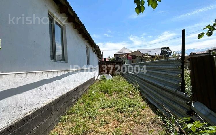 Отдельный дом · 3 комнаты · 125 м² · 6 сот., мкр Карасу 37 — Диханкол 37 за 72 млн ₸ в Алматы, Алатауский р-н — фото 2