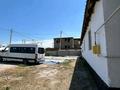 Отдельный дом · 3 комнаты · 125 м² · 6 сот., мкр Карасу 37 — Диханкол 37 за 72 млн ₸ в Алматы, Алатауский р-н — фото 7