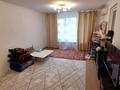 1-комнатная квартира, 45 м², 9/9 этаж, мкр Аккент за 20.5 млн 〒 в Алматы, Алатауский р-н — фото 3