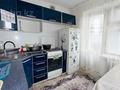 3-бөлмелі пәтер · 67 м² · 7/9 қабат, Желтоксан 128, бағасы: 21.5 млн ₸ в Талдыкоргане — фото 5