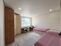 3-комнатная квартира · 72 м² · 4/9 этаж, Сауран 7, 7а, 7Б, 7г за 38.5 млн ₸ в Астане, Есильский р-н — фото 13