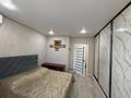3-комнатная квартира · 72 м² · 4/9 этаж, Сауран 7, 7а, 7Б, 7г за 38.5 млн ₸ в Астане, Есильский р-н — фото 10