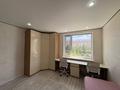 3-комнатная квартира · 72 м² · 4/9 этаж, Сауран 7, 7а, 7Б, 7г за 38.5 млн ₸ в Астане, Есильский р-н — фото 12