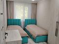 3-бөлмелі пәтер · 63 м² · 2/5 қабат, 17-шағынаудан, Майкудук, 17й микрорайон 38, бағасы: 19.5 млн ₸ в Караганде, Алихана Бокейханова р-н — фото 3