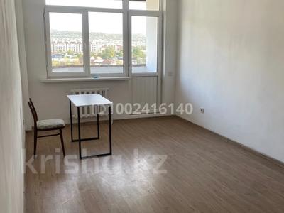Еркін, кеңселер, кабинеттер және жұмыс орындары, студиялар · 25 м², бағасы: 250 000 ₸ в Алматы, Медеуский р-н