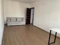 Еркін, кеңселер, кабинеттер және жұмыс орындары, студиялар · 25 м², бағасы: 250 000 ₸ в Алматы, Медеуский р-н — фото 2