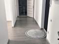 2-бөлмелі пәтер · 68 м² · 4/9 қабат, Капчагайской трассы 9, бағасы: 220 000 ₸ в Коянкусе — фото 2