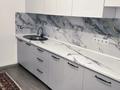 2-бөлмелі пәтер · 68 м² · 4/9 қабат, Капчагайской трассы 9, бағасы: 220 000 ₸ в Коянкусе — фото 3