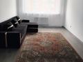 2-бөлмелі пәтер · 68 м² · 4/9 қабат, Капчагайской трассы 9, бағасы: 220 000 ₸ в Коянкусе — фото 4