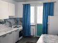 2-бөлмелі пәтер · 68 м² · 4/9 қабат, Капчагайской трассы 9, бағасы: 220 000 ₸ в Коянкусе — фото 5