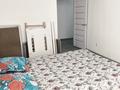 2-бөлмелі пәтер · 68 м² · 4/9 қабат, Капчагайской трассы 9, бағасы: 220 000 ₸ в Коянкусе — фото 6