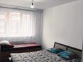 2-бөлмелі пәтер · 68 м² · 4/9 қабат, Капчагайской трассы 9, бағасы: 220 000 ₸ в Коянкусе — фото 7