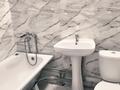 2-бөлмелі пәтер · 68 м² · 4/9 қабат, Капчагайской трассы 9, бағасы: 220 000 ₸ в Коянкусе — фото 8