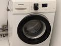 2-бөлмелі пәтер · 68 м² · 4/9 қабат, Капчагайской трассы 9, бағасы: 220 000 ₸ в Коянкусе — фото 9