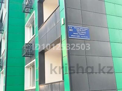 2-бөлмелі пәтер · 68 м² · 4/9 қабат, Капчагайской трассы 9, бағасы: 220 000 ₸ в Коянкусе