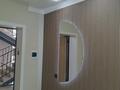 3-бөлмелі пәтер · 106.9 м² · 5/5 қабат, мкр. Алтын орда, тауелсиздик, бағасы: 40 млн ₸ в Актобе — фото 4