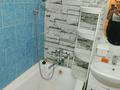 1-бөлмелі пәтер · 32.2 м² · 5/5 қабат, Локомотивная 4, бағасы: 7.2 млн ₸ в Новоишимском — фото 4