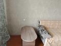 1-бөлмелі пәтер · 32.2 м² · 5/5 қабат, Локомотивная 4, бағасы: 7.2 млн ₸ в Новоишимском — фото 6