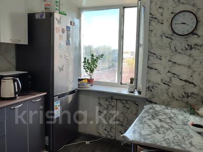1-комнатная квартира · 30.7 м² · 2/5 этаж, Майкудук, Майкудук, 19й микрорайон за 9.5 млн ₸ в Караганде, Алихана Бокейханова р-н