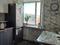 1-комнатная квартира · 30.7 м² · 2/5 этаж, Майкудук, Майкудук, 19й микрорайон за 9.5 млн ₸ в Караганде, Алихана Бокейханова р-н