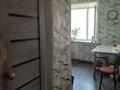 1-комнатная квартира · 30.7 м² · 2/5 этаж, Майкудук, Майкудук, 19й микрорайон за 9.5 млн ₸ в Караганде, Алихана Бокейханова р-н — фото 3