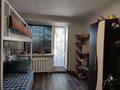 1-комнатная квартира · 30.7 м² · 2/5 этаж, Майкудук, Майкудук, 19й микрорайон за 9.5 млн ₸ в Караганде, Алихана Бокейханова р-н — фото 4