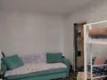 1-комнатная квартира · 30.7 м² · 2/5 этаж, Майкудук, Майкудук, 19й микрорайон за 9.5 млн ₸ в Караганде, Алихана Бокейханова р-н — фото 5