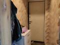 1-комнатная квартира · 30.7 м² · 2/5 этаж, Майкудук, Майкудук, 19й микрорайон за 9.5 млн ₸ в Караганде, Алихана Бокейханова р-н — фото 7