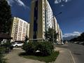 2-комнатная квартира · 59 м² · 5/12 этаж, мкр Акбулак, 1-я улица 114 за 36 млн ₸ в Алматы, Алатауский р-н