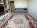 2-комнатная квартира · 59 м² · 5/12 этаж, мкр Акбулак, 1-я улица 114 за 36 млн ₸ в Алматы, Алатауский р-н — фото 10