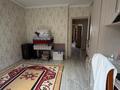 2-комнатная квартира · 59 м² · 5/12 этаж, мкр Акбулак, 1-я улица 114 за 36 млн ₸ в Алматы, Алатауский р-н — фото 11