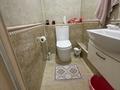 2-комнатная квартира · 59 м² · 5/12 этаж, мкр Акбулак, 1-я улица 114 за 36 млн ₸ в Алматы, Алатауский р-н — фото 12