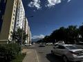 2-комнатная квартира · 59 м² · 5/12 этаж, мкр Акбулак, 1-я улица 114 за 36 млн ₸ в Алматы, Алатауский р-н — фото 13