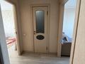 2-комнатная квартира · 59 м² · 5/12 этаж, мкр Акбулак, 1-я улица 114 за 36 млн ₸ в Алматы, Алатауский р-н — фото 6