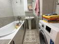 2-комнатная квартира · 59 м² · 5/12 этаж, мкр Акбулак, 1-я улица 114 за 36 млн ₸ в Алматы, Алатауский р-н — фото 7