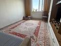 2-комнатная квартира · 59 м² · 5/12 этаж, мкр Акбулак, 1-я улица 114 за 36 млн ₸ в Алматы, Алатауский р-н — фото 9