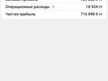 Магазин хоз товаров · 55 м² за 17 млн ₸ в Каскелене — фото 2