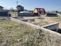 Участок · 12 соток, Наурыз — Возле новой школы за 15 млн ₸ в Шамалгане — фото 10