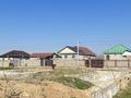 Участок · 12 соток, Наурыз — Возле новой школы за 15 млн ₸ в Шамалгане — фото 3