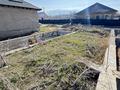 Участок · 12 соток, Наурыз — Возле новой школы за 15 млн ₸ в Шамалгане — фото 5