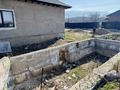 Участок · 12 соток, Наурыз — Возле новой школы за 15 млн ₸ в Шамалгане — фото 7