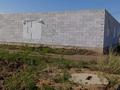 Отдельный дом · 1 комната · 100 м² · 10 сот., Рауан 2 335 за 12.5 млн ₸ в Актобе, жилой массив Рауан — фото 9
