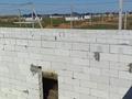Отдельный дом · 1 комната · 100 м² · 10 сот., Рауан 2 335 за 12.5 млн ₸ в Актобе, жилой массив Рауан — фото 11