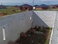 Отдельный дом · 1 комната · 100 м² · 10 сот., Рауан 2 335 за 12.5 млн ₸ в Актобе, жилой массив Рауан — фото 3