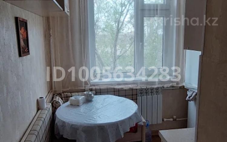 1-комнатная квартира · 29.3 м² · 4/5 этаж, Мкр№10 15 за 12 млн ₸ в Аксае — фото 2