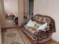 1-комнатная квартира · 29.3 м² · 4/5 этаж, Мкр№10 15 за 12 млн ₸ в Аксае — фото 2