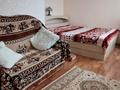 1-комнатная квартира · 29.3 м² · 4/5 этаж, Мкр№10 15 за 12 млн ₸ в Аксае — фото 3