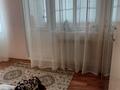 1-комнатная квартира · 29.3 м² · 4/5 этаж, Мкр№10 15 за 12 млн ₸ в Аксае — фото 4