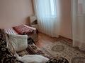 1-комнатная квартира · 29.3 м² · 4/5 этаж, Мкр№10 15 за 12 млн ₸ в Аксае — фото 5